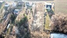 Idealna działka pod Twój wymarzony dom. - 16