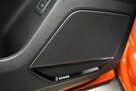 Audi Q3 45TFSI 245 KM Quattro Sline Virtual LED Kamera360 Black Sonos - 16