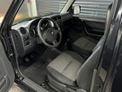 Suzuki Jimny Salon PL * Jak nowy * Tylko 70tyśkm * 1wł * Zero korozji - 9