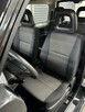 Suzuki Jimny Salon PL * Jak nowy * Tylko 70tyśkm * 1wł * Zero korozji - 10