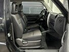 Suzuki Jimny Salon PL * Jak nowy * Tylko 70tyśkm * 1wł * Zero korozji - 13