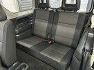 Suzuki Jimny Salon PL * Jak nowy * Tylko 70tyśkm * 1wł * Zero korozji - 15
