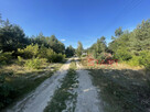 Działka budowlana Sokule gm. Wiskitki, - 6