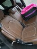 Chrysler Pacifica LIMITED 8 osobowa - 8