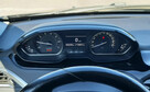 Peugeot 2008 I LIFT1,2 benzyna,2016 rok, tylko 90000km Klima - 9