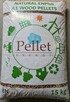 Pellet Premium - 3
