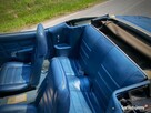 1971 Ford Mustang Cabrio - 11