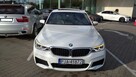 BMW 6GT M-pakiet 630 D_ 85tys km_kamery 360_Head-Up_panorama - 3