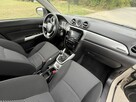 Suzuki Vitara 1.6 DDiS (4x4) Allgrip Comfort - 15
