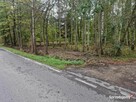 Lipowo gm. Wiązowna działka 1415 m2 - 6