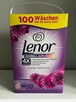 Proszek lenor 6KG Tanio - 1
