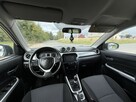 Suzuki Vitara 1.6 DDiS (4x4) Allgrip Comfort - 14