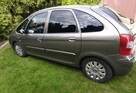 Citroen Xsara Picasso - 5
