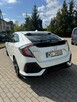 Honda Civic X 1.5 T Sport Plus (Navi) - 14