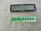 Pamięć RAM typu DDR3L 4 GB do Komputera PC Stacji 1333MHz - 5