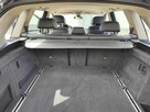BMW X5 XDRIVE40D salon polski - 5