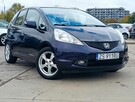 III 1.4 i-VTEC 100KM 74kW, Manual, Automatyczna klimatyzacja