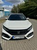 Honda Civic X 1.5 T Sport Plus (Navi) - 8