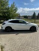 Honda Civic X 1.5 T Sport Plus (Navi) - 12