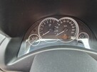 Opel Corsa C 2003r. syndyk sprzeda - 14