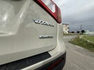 Suzuki Vitara 1.6 DDiS (4x4) Allgrip Comfort - 5
