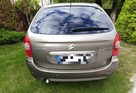 Citroen Xsara Picasso - 6