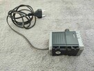 Pompa do Akwarium Stawu Filtr CHJ-500 Eco 7W akwarystyczna - 5