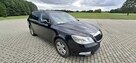 Skoda octavia - 4