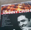 Best of Johnny Cash - 2