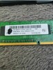 Pamięć RAM typu DDR3L 4 GB do Komputera PC Stacji 1333MHz - 4