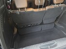 Chrysler Pacifica LIMITED 8 osobowa - 12
