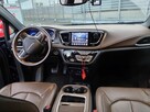 Chrysler Pacifica LIMITED 8 osobowa - 7