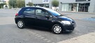 Toyota Auris super stan - 3