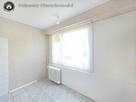 4 pokojowe z balkonem blok ul. Anny Gryfitki - 6