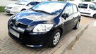 Toyota Auris super stan - 4