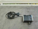 Pompa do Akwarium Stawu Filtr CHJ-500 Eco 7W akwarystyczna - 2