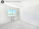 Nowe 2 pokojowe 41,86 m2 duży balkon ul. Legionów Polskich - 11