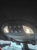 Chrysler Pacifica LIMITED 8 osobowa - 11