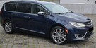 Chrysler Pacifica LIMITED 8 osobowa - 3