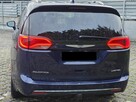 Chrysler Pacifica LIMITED 8 osobowa - 4