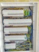 instalacje elektryczne - 4