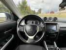 Suzuki Vitara 1.6 DDiS (4x4) Allgrip Comfort - 13