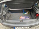 Opel Corsa C 2003r. syndyk sprzeda - 16
