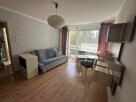 Wynajmę mieszkanie 2-pok. 42m2+balkon Kraków ul.Rusznikarska