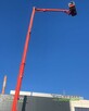 Podnośnik koszowy Bronto S37XDT - 8