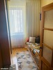 ul Włodkowica , 4 pokoje, klimatyzacja, parking - 13