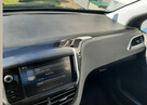 Peugeot 2008 I LIFT1,2 benzyna,2016 rok, tylko 90000km Klima - 11