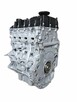 SILNIK NOWY OPEL INSIGNIA B 1.6 CDTI B16DTE B16DTH D16DTH - 2