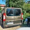 Peugeot Expert 2.0 HDI 163km ,8-osobowy - 10