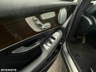 Mercedes-Benz GLC - 16